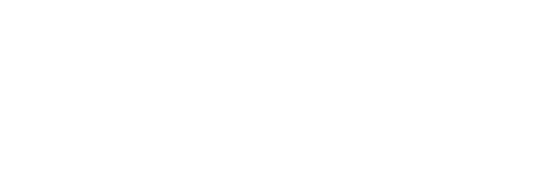 DurhansMarketing